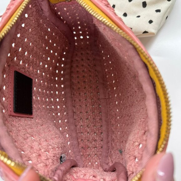 Midi Sac by Clare V - Picture 5 of 9